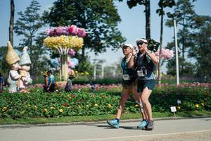 BIB: 
                            <button type="button" onclick="openModal(27615840)" class="btn btn-primary btn-sm float-right btn-popup" data-toggle="modal" data-target=".modal-high-quality">
                        <i class="fas fa-shopping-cart"></i> Add to Cart
                    </button>
                                            <button type="button" onclick="isThisMe(27615840, true)" class="btn btn-success btn-sm float-right btn-popup btn-isme hidden" data-toggle="tooltip" data-placement="bottom" title="นี่คือรูปของคุณใช่ไหม คลิกที่นี่เพื่อเอาเข้าอัลบั้ม">
                        <i class="fas fa-plus"></i> Add to album
                    </button>
                    <button type="button" onclick="isThisMe(27615840, false)" class="btn btn-warning btn-sm float-right btn-popup btn-isnotme hidden">
                        <i class="fas fa-ban"></i> Remove from album
                    </button>